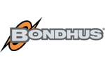 Bondhus